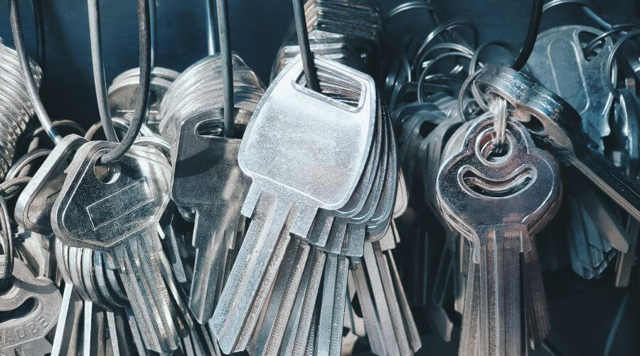 Expert new roof installation services in Coral, PA